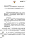 Vista preliminar de documento RGG34 y PDP.pdf
