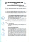 Vista preliminar de documento RESOLUCION GERENCIAL Nº 008-2023-MDAV-GGM..PDF