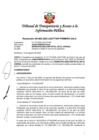Vista preliminar de documento Resolución N° 001865-2022-JUS-TTAIP-PRIMERA SALA.pdf