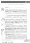 Vista preliminar de documento RESOLUCION DE GERENCIA MUNICIPAL N° 068-2023-GM-MPC.pdf