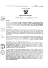 Vista preliminar de documento RJ 049-2023-J-INEN.pdf