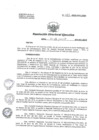 Vista preliminar de documento RDE N°089-2019-HNAL-OE.pdf
