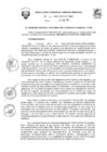 Vista preliminar de documento R.G.G.R. Nro. 006-2023-GGR-GR PUNO.pdf