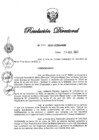 Vista preliminar de documento RD N° 081-2023.pdf