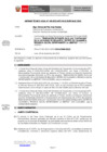 Vista preliminar de documento ITL N°149-2022-MTC-16.02.BURP.NLGC.EEAE.pdf