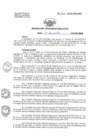Vista preliminar de documento RDE N°106-2019-HNAL-OEA.pdf