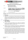 Vista preliminar de documento ITL N°003-2022-MTC-16.02.YNMT.GLBP.pdf