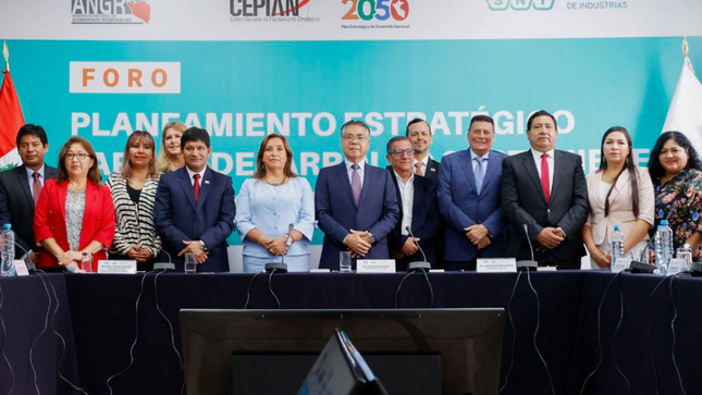ceplan