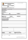 Vista preliminar de documento FUT_MPC_2023.pdf