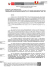 Vista preliminar de documento RDE039.pdf