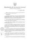 Vista preliminar de documento RSG N° 268-2019-MINEDU
