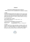 Vista preliminar de documento IT N° 036-2019-PCM-OAA-CP