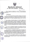 Vista preliminar de documento RJ 0432-2019 Reconocer el credito devengado de VIETTEL - 22 oct