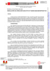 Vista preliminar de documento RDE040.pdf