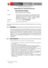 Vista preliminar de documento IT N°011-2022-MTC-16.02.AJSF.EEAE.pdf