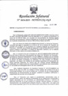 Vista preliminar de documento RJ 0434-2019 Reconocer el adeudo de Laguado Becerra Agatha Mildred  - 22 oct