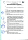 Vista preliminar de documento RESOLUCION DE ALCALDIA Nº 74-2023-MDAV-ALC.PDF