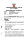 Vista preliminar de documento Resolución N° 001874-2022-JUS-TTAIP-PRIMERA SALA.pdf