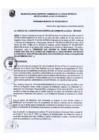 Vista preliminar de documento ORDENANZA MUNICIPAL N° 002-2023-MDCLR.pdf