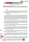 Vista preliminar de documento RDE041.pdf