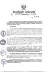 Vista preliminar de documento RJ 0436-2019 Cancelar Adjudicación Simplificada 032-2019-UE 026 - 24 oct