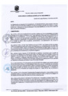 Vista preliminar de documento RESOLUCIÓN DE GERENCIA MUNICIPAL N° 031-2023-GM-MDCLR.pdf