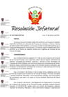 Vista preliminar de documento RJ-027-2023-ACFFAA.pdf
