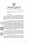 Vista preliminar de documento RJ 0437-2019 Reconocer el reembolso por mayor gasto de panduro Ruth - 24 oct.