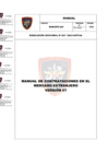 Vista preliminar de documento Manual CME V07.pdf