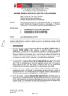Vista preliminar de documento INFORME TÉCNICO LEGAL N° 012-2022-MTC-16.02.CDSG.RENS.pdf