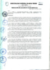 Vista preliminar de documento RESOLUCION DE ALCALDIA Nº 83-2023-MDAV-ALC.PDF