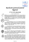 Vista preliminar de documento RGGR 014-2023-GRL-GGR.pdf
