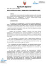 Vista preliminar de documento RESOLUCIÓN JEFATURAL-003899-2022-JZ16LIM-MIGRACIONES.pdf
