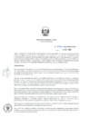 Vista preliminar de documento RD_0149_2019_MINEM_DGAAE