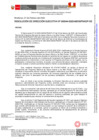 Vista preliminar de documento RDE044.pdf
