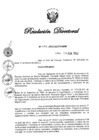 Vista preliminar de documento RD N° 082-2023.pdf