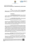 Vista preliminar de documento RSG N° 036-2023-GRLL-GGR-GRA-SGRH.pdf
