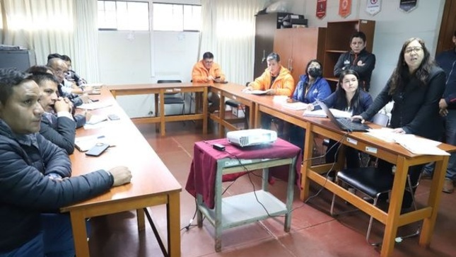 Foto 4331