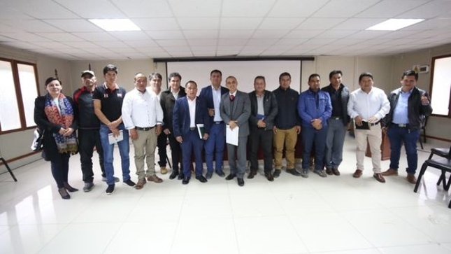 Foto 4332