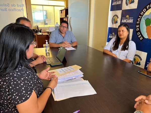 Foto 4346
