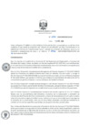Vista preliminar de documento RD_0150_2019_MINEM_DGAAE