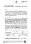 Vista preliminar de documento RSG N° 039-2023-GRLL-GGR-GRA-SGRH.pdf