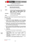 Vista preliminar de documento ITL N°038-2022-MTC-16.02.SSC.JFVV.pdf