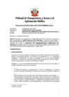 Vista preliminar de documento Resolución N° 001875-2022-JUS-TTAIP-PRIMERA SALA.pdf