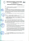 Vista preliminar de documento RESOLUCION DE ALCALDIA Nº 77-2023-MDAV-ALC.PDF