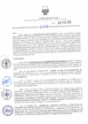 Vista preliminar de documento RDR N° 0090-2023-28-02-2023.pdf