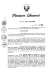 Vista preliminar de documento RD N° 086-2023.pdf