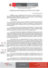 Vista preliminar de documento Resolución 024-2023-IPD/P - Precisión al artículo 1 de la resolución de presidencia 0020-2023-IPD/P