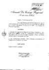 Vista preliminar de documento Acuerdo de Consejo Regional N° 004-2003-CR/GRL