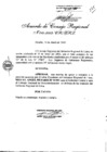 Vista preliminar de documento Acuerdo de Consejo Regional N° 014-2003-CR/GRL